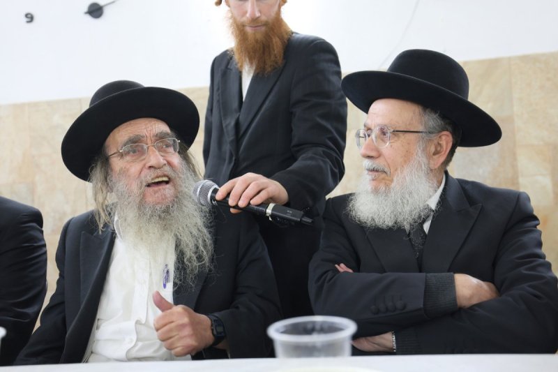יעקב כהן