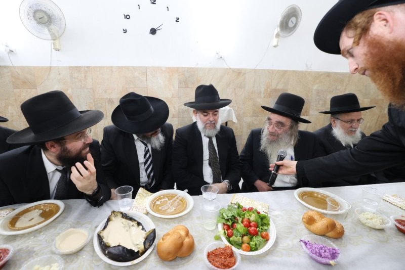 יעקב כהן