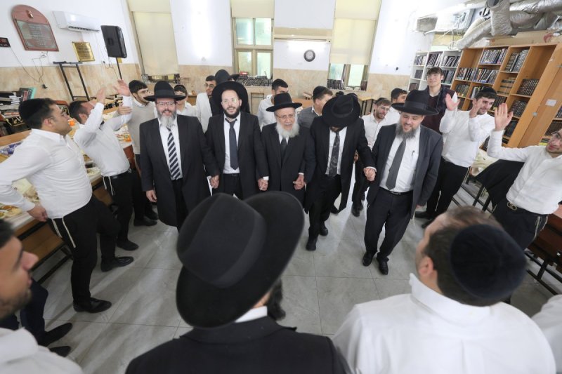 יעקב כהן