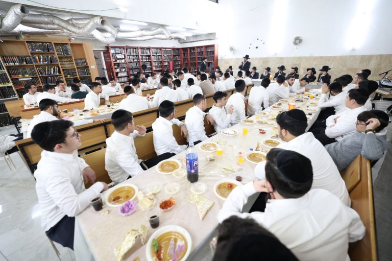 יעקב כהן