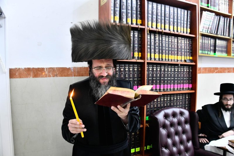 שוקי לרר