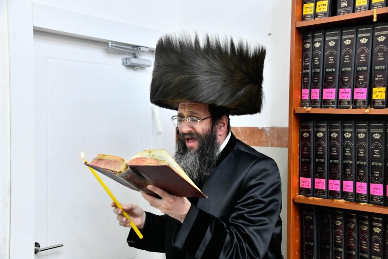 שוקי לרר