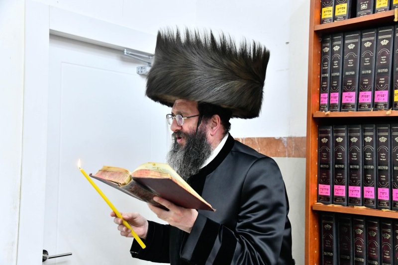 שוקי לרר