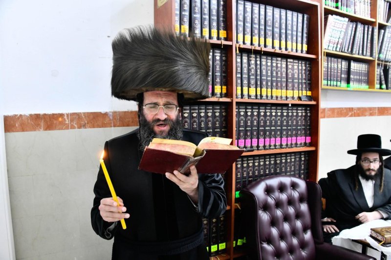 שוקי לרר