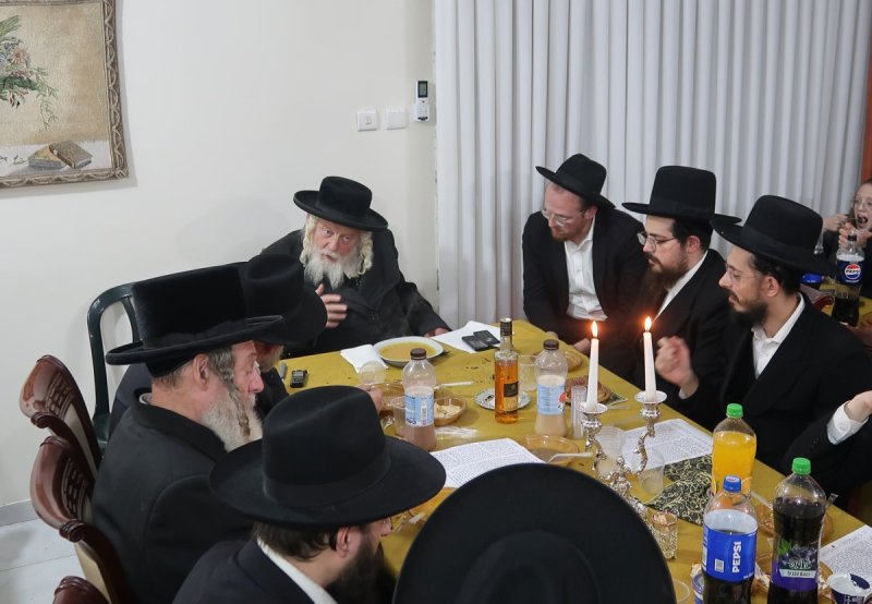 יחיאל רייכמאן