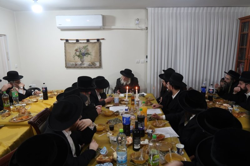 יחיאל רייכמאן