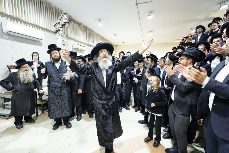 שמואל שנקר