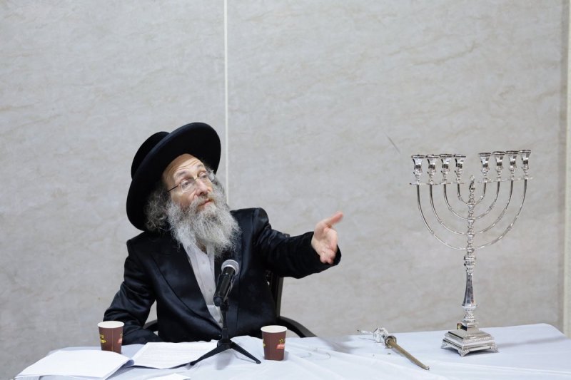 שמואל שנקר