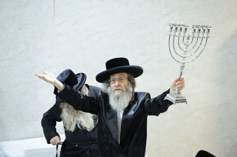 שמואל שנקר