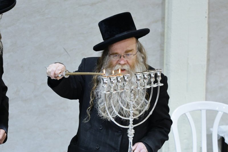 שמואל שנקר