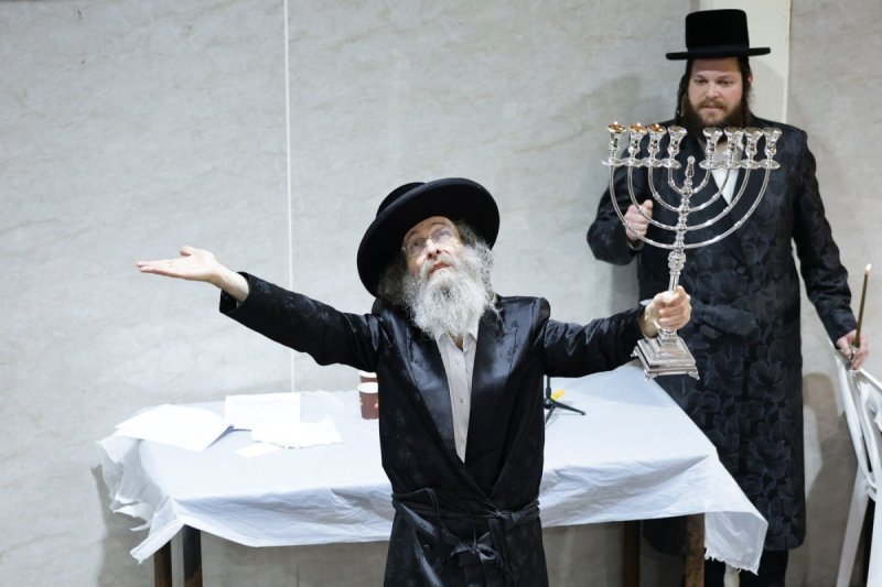 שמואל שנקר