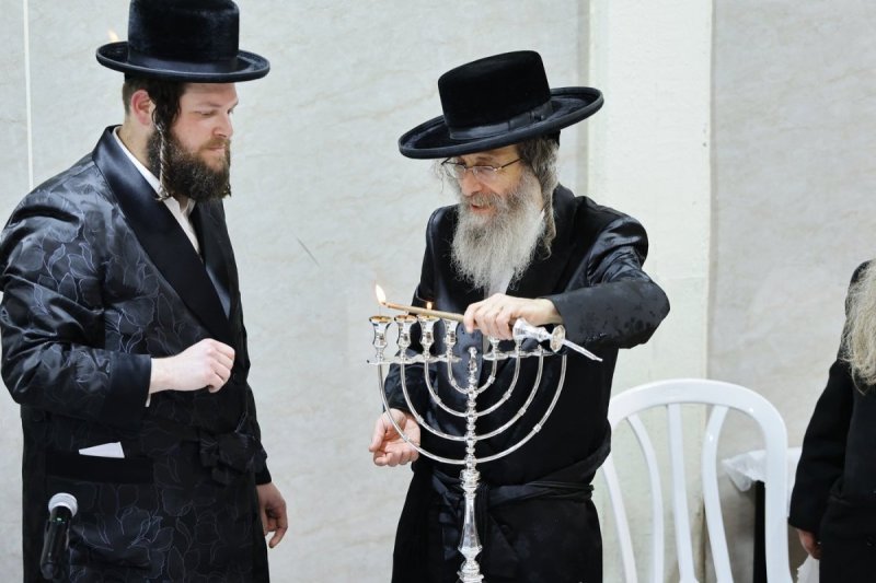 שמואל שנקר