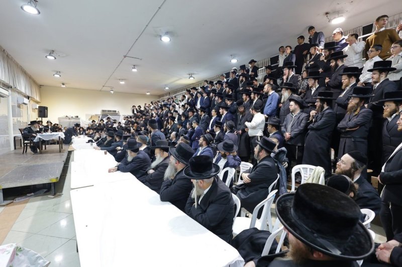שמואל שנקר