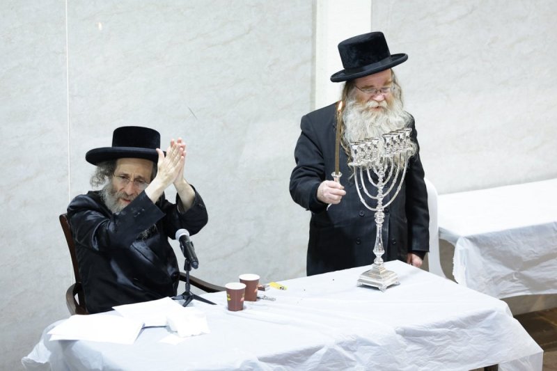 שמואל שנקר