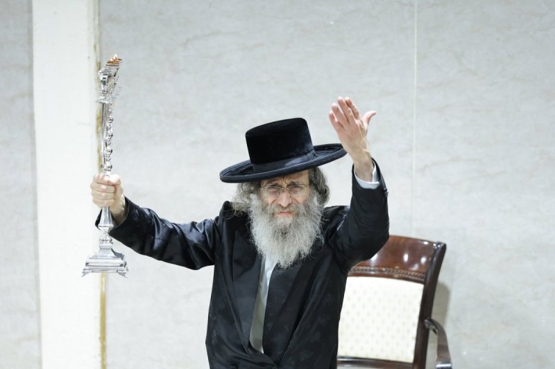 שמואל שנקר