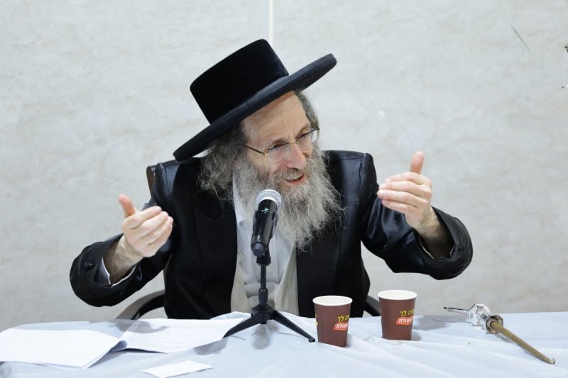 שמואל שנקר