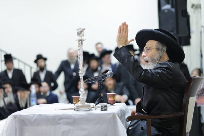 שמואל שנקר