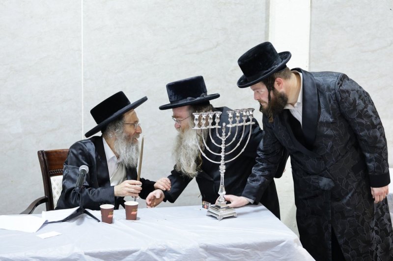 שמואל שנקר
