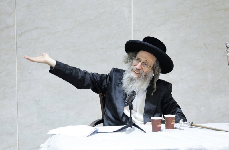 שמואל שנקר