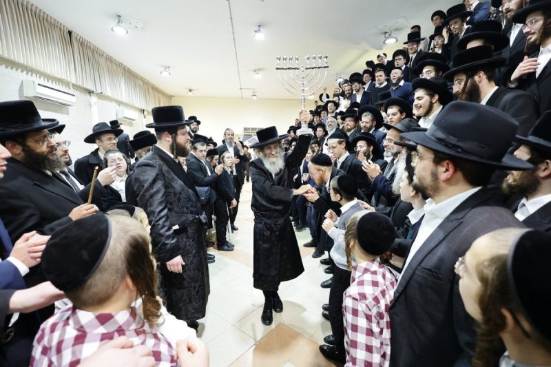 שמואל שנקר