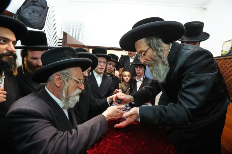 יעקב לדרמן