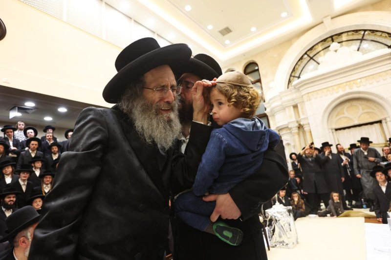 יעקב לדרמן