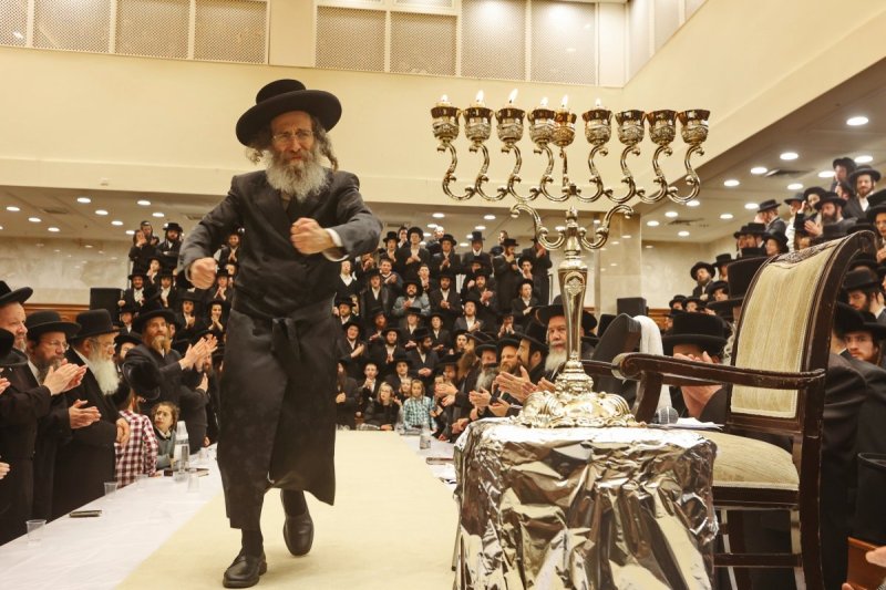יעקב לדרמן