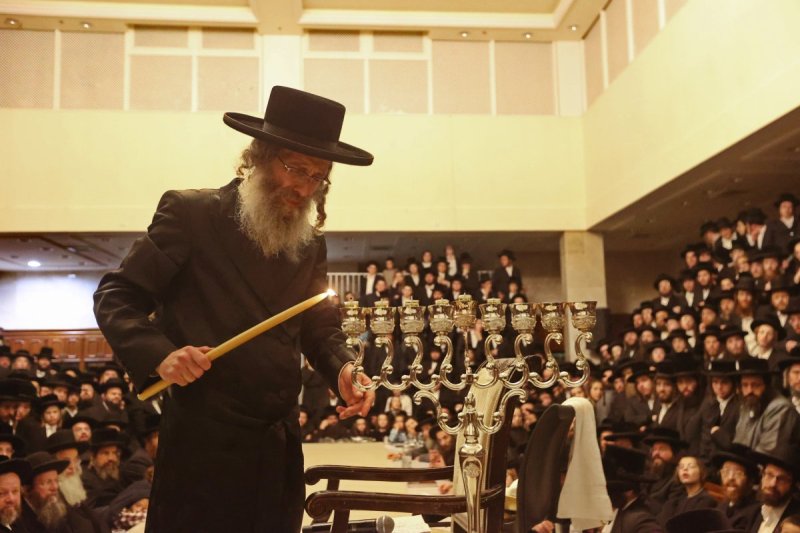 יעקב לדרמן