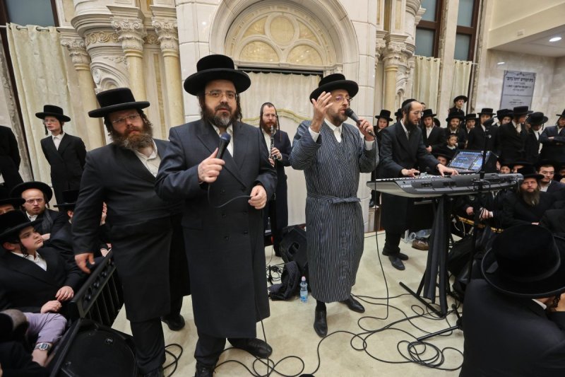 יעקב לדרמן