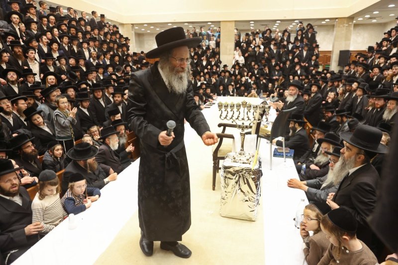 יעקב לדרמן