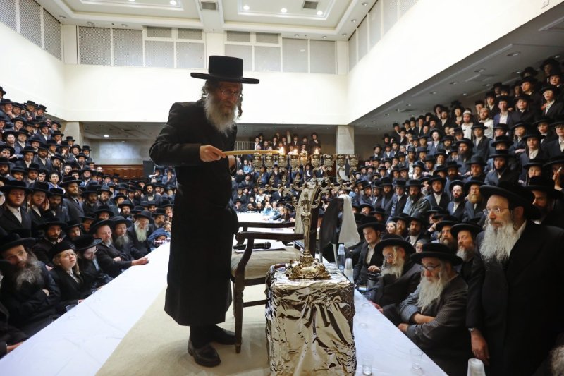 יעקב לדרמן