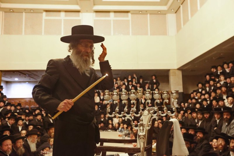 יעקב לדרמן