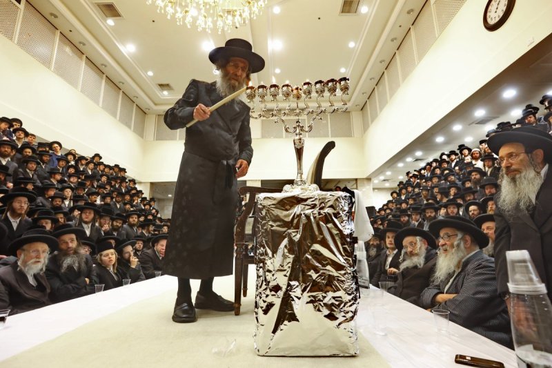 יעקב לדרמן