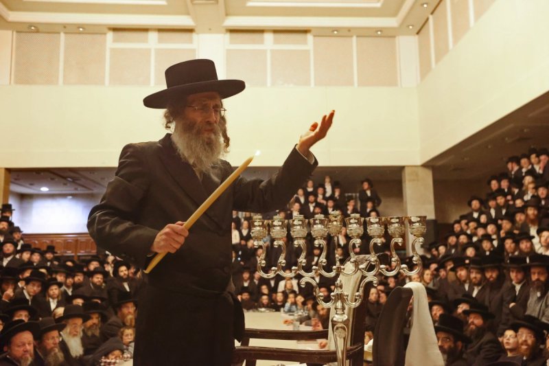 יעקב לדרמן