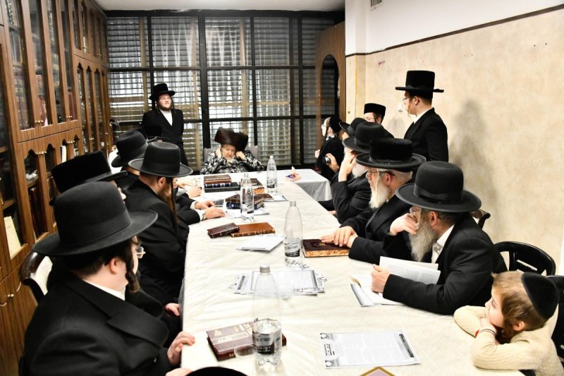 שוקי לרר