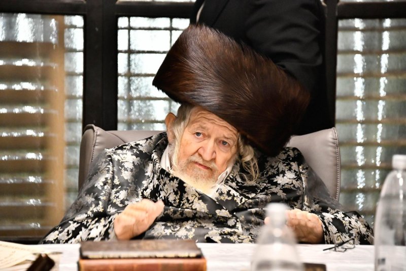 שוקי לרר