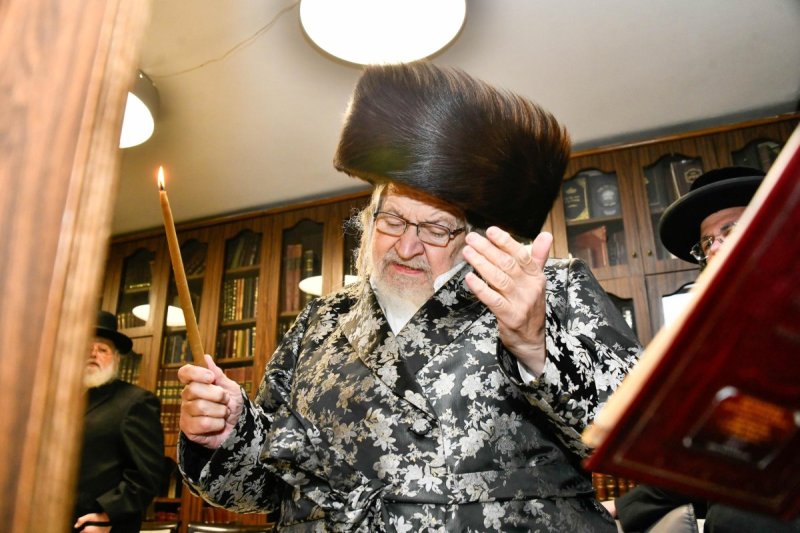 שוקי לרר