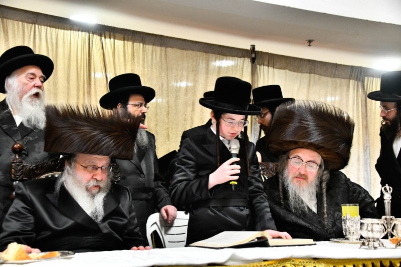 שוקי לרר