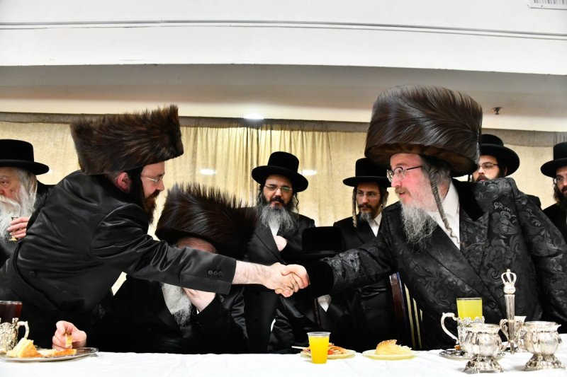 שוקי לרר