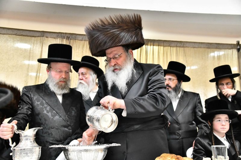 שוקי לרר