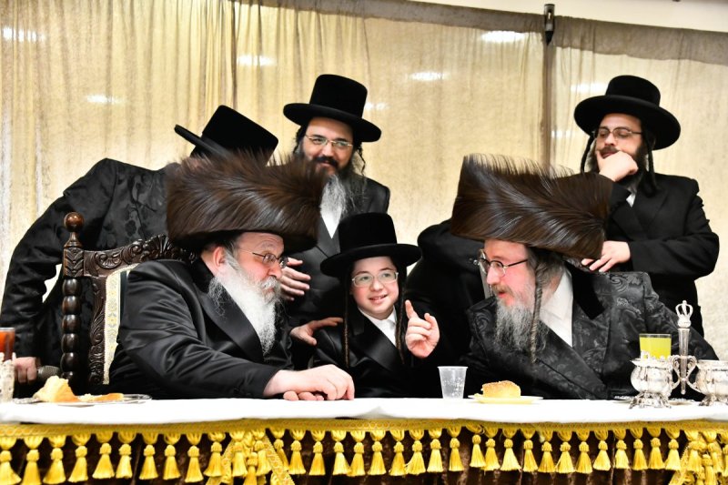 שוקי לרר