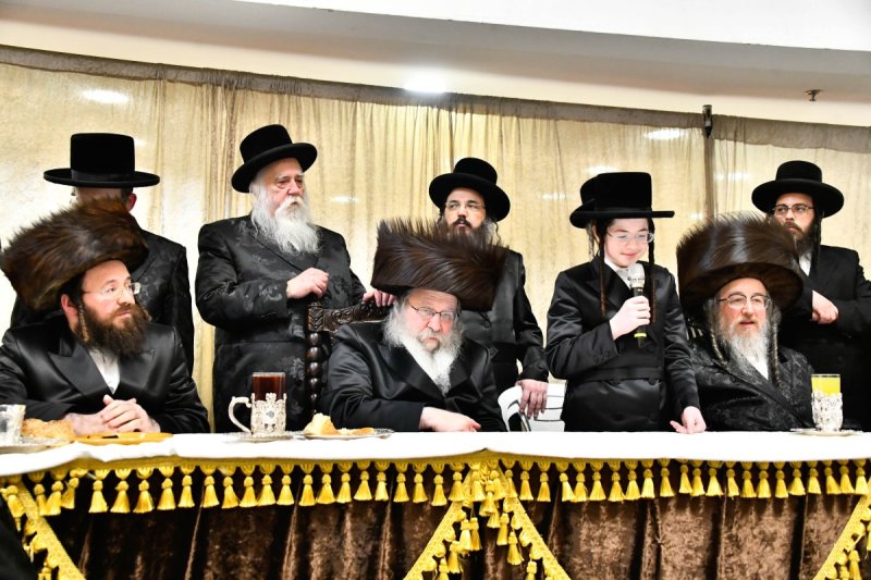 שוקי לרר