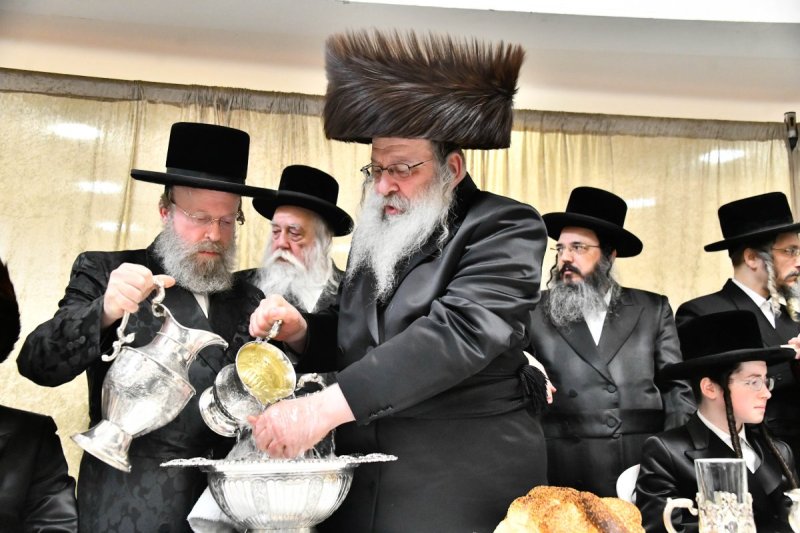 שוקי לרר