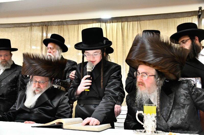 שוקי לרר