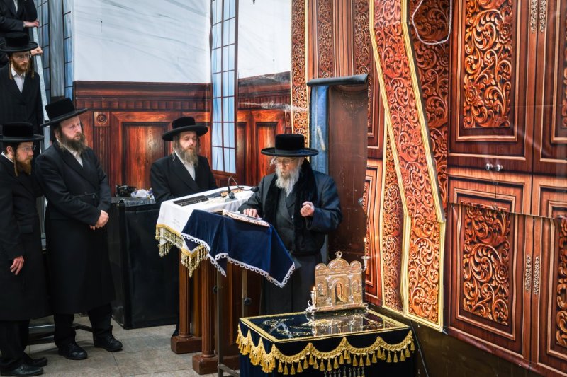 א.פ.ק