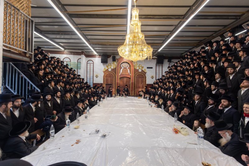 א.פ.ק