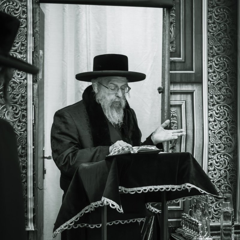 א.פ.ק