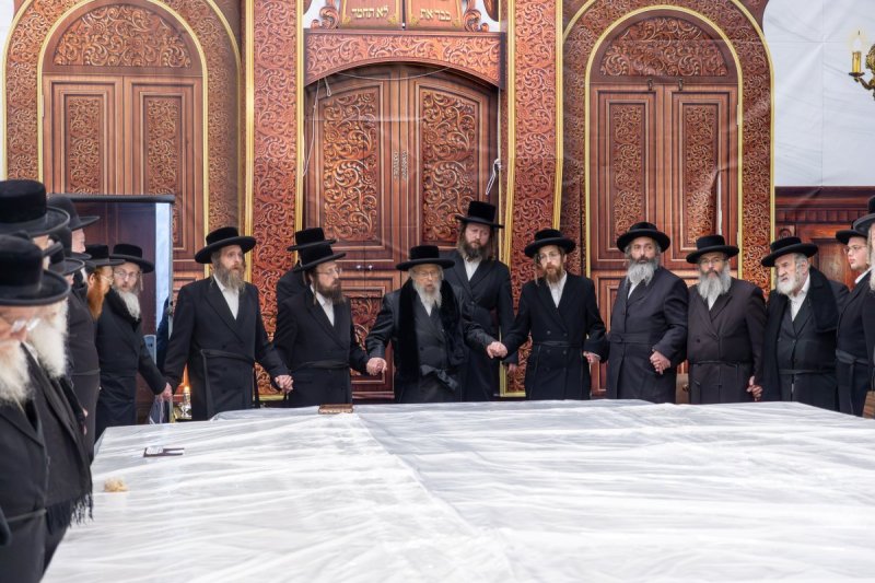 א.פ.ק