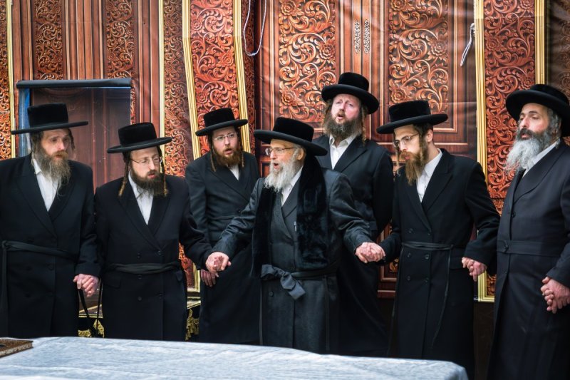 א.פ.ק