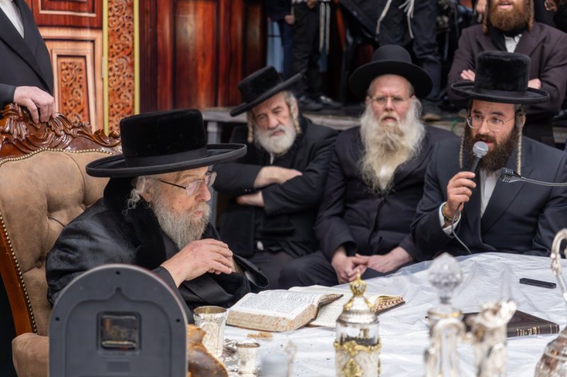 א.פ.ק